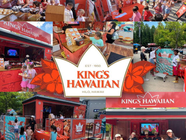 Kings Hawaiian - testomonial-2