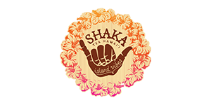 Shaka Tea