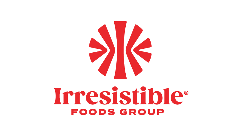 Irresistible Foods Group